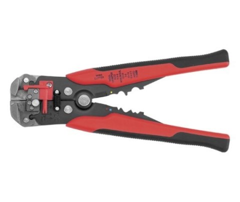 Yato YT-2270 narzędzie do naprawy urządzeń elektronicznych 1 przybory Yato YT-2270 narzędzie do naprawy urządzeń elektronicznych 1 przybory