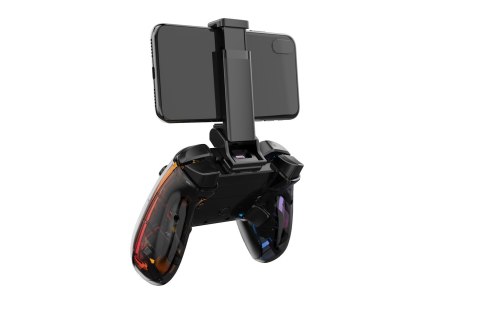 Bezprzewodowy kontroler Havit G158BT Pro (biały) Bezprzewodowy kontroler Havit G158BT Pro (biały)