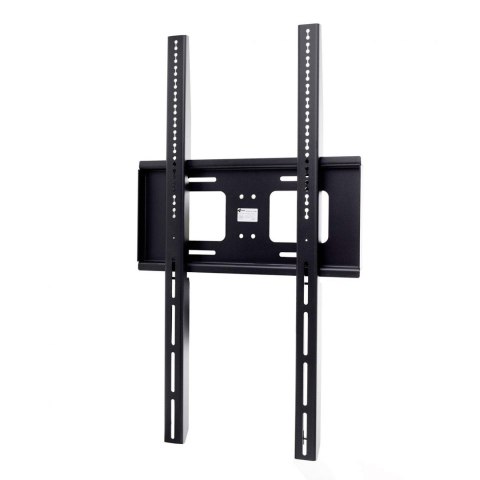 Edbak TWB3 uchwyt do telewizorów 190,5 cm (75") Czarny Edbak TWB3 uchwyt do telewizorów 190,5 cm (75") Czarny