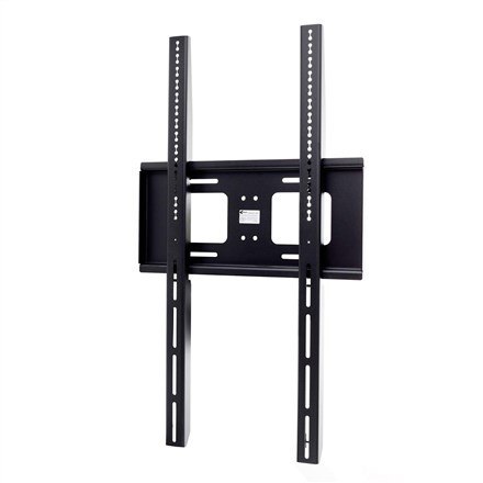 Edbak TWB3 uchwyt do telewizorów 190,5 cm (75") Czarny Edbak TWB3 uchwyt do telewizorów 190,5 cm (75") Czarny