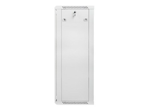 LANBERG SZAFA WISZĄCA 19" 27U 600X450 (DRZWI SZKLANE, SZARA RAL7035) LANBERG SZAFA WISZĄCA 19" 27U 600X450 (DRZWI SZKLANE, SZARA RAL7035)