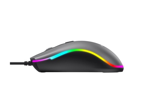 Mysz gamingowa Havit MS72 Mysz gamingowa Havit MS72