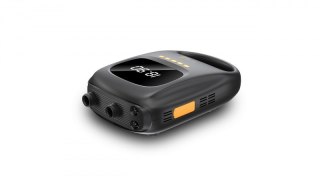 Pompka SUP z funkcją powerbanku Technaxx TX-266