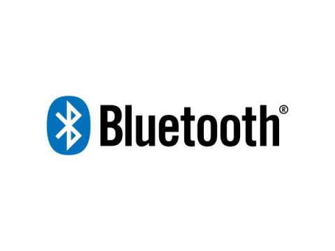 Sharp XL-B517D(BK) Mikrosystem Hi-Fi, CD/FM/USB/Bluetooth v5.0, Wejście Aux, 45W, Czarny Sharp | Mikrosystem Hi-Fi | XL-B517D(BK