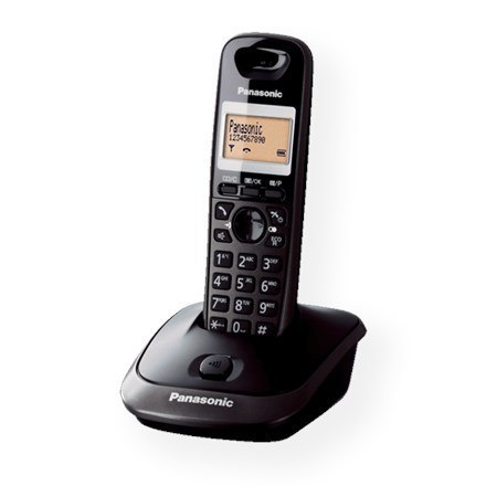 TELEPHONE RADIO/KX-TG2511FXT PANASONIC TELEPHONE RADIO/KX-TG2511FXT PANASONIC