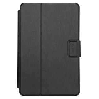 Targus SafeFit 26,7 cm (10.5") Folio Czarny