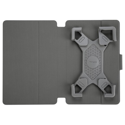 Targus SafeFit 26,7 cm (10.5") Folio Czarny Targus SafeFit 26,7 cm (10.5") Folio Czarny