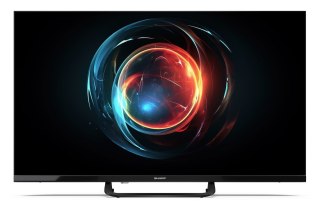 Telewizor SHARP 32" 32FH8EA LED Android TV Full HD