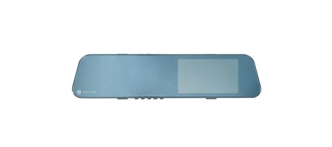 Wideorejestrator Navitel DVR MR155
