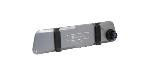 Wideorejestrator Navitel DVR MR155