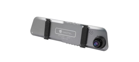 Wideorejestrator Navitel DVR MR155
