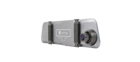 Wideorejestrator Navitel DVR MR155
