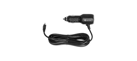 Wideorejestrator Navitel DVR MR155