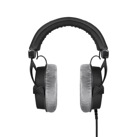 Beyerdynamic DT 990 PRO 80 OHM - Słuchawki studyjne otwarte Beyerdynamic DT 990 PRO 80 OHM - Słuchawki studyjne otwarte