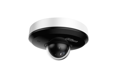 KAMERA IP DAHUA SD1A404DB-GNY KAMERA IP DAHUA SD1A404DB-GNY