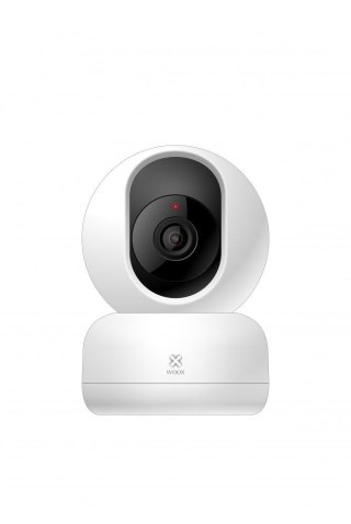 Kamera IP WOOX R4040 WiFi PTZ Wewnętrzna