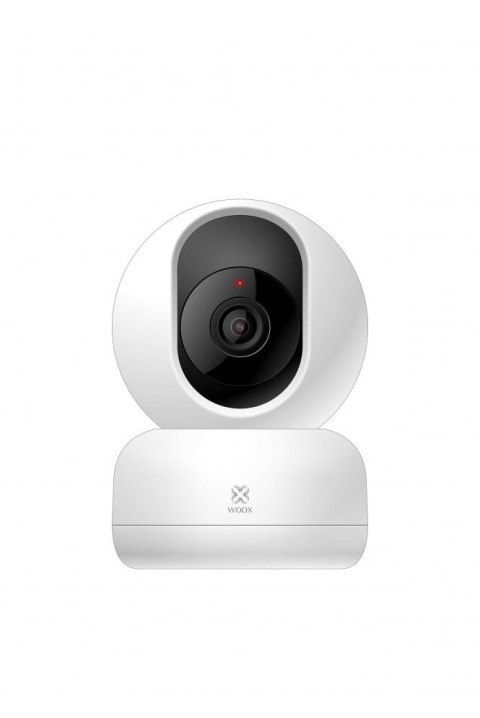 Kamera IP WOOX R4040 WiFi PTZ Wewnętrzna Kamera IP WOOX R4040 WiFi PTZ Wewnętrzna