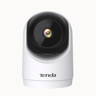 Kamera Tenda RP3 V3.0
