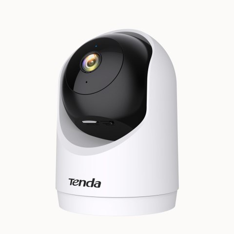 Kamera Tenda RP3 V3.0 Kamera Tenda RP3 V3.0