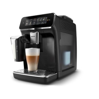 Philips Series 3300 EP3341/50 W pełni automatyczny ekspres do kawy