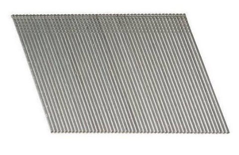 Gwoździe dcn650 15ga da finish nail 38mm galv 4m Gwoździe dcn650 15ga da finish nail 38mm galv 4m