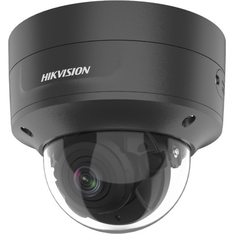 Hikvision DS-2CD2786G2-IZS Douszne Kamera bezpieczeństwa IP Zewnętrzna 3840 x 2160 px Sufit / Ściana Hikvision DS-2CD2786G2-IZS Douszne Kamera bezpieczeństwa IP Zewnętrzna 3840 x 2160 px Sufit / Ściana