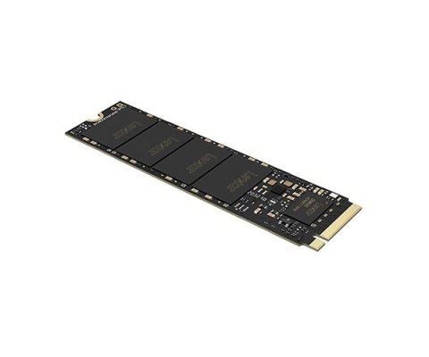 Lexar NM620 M.2 1000 GB PCI Express 3.0 3D TLC NAND NVMe Lexar NM620 M.2 1000 GB PCI Express 3.0 3D TLC NAND NVMe