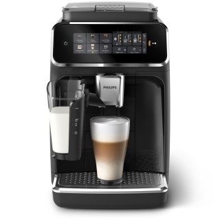 Philips Series 3300 EP3341/50 W pełni automatyczny ekspres do kawy