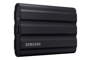 Samsung MU-PE4T0S 4 TB USB Type-C 3.2 Gen 2 (3.1 Gen 2) Czarny