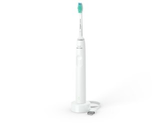 Szczoteczka soniczna do zębów Philips Sonicare HX3651/13