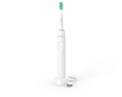Szczoteczka soniczna do zębów Philips Sonicare HX3651/13 Szczoteczka soniczna do zębów Philips Sonicare HX3651/13
