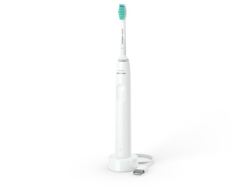 Szczoteczka soniczna do zębów Philips Sonicare HX3651/13 Szczoteczka soniczna do zębów Philips Sonicare HX3651/13
