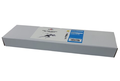 Tusz do Epson WF-5690DWF TBE-T7894Y 100% nowy żółty Tusz do Epson WF-5690DWF TBE-T7894Y 100% nowy żółty