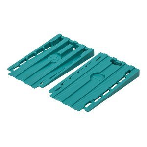 Wolfcraft GmbH 6975000 narzędzie podłogowe Wolfcraft GmbH 6975000 narzędzie podłogowe