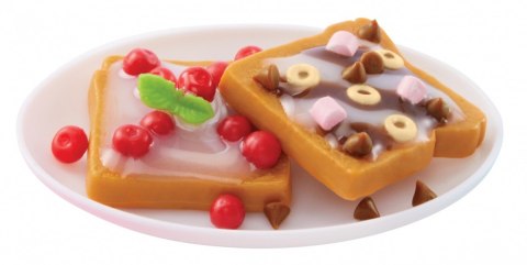 Figurki MGAs Miniverse - Make It Mini Multi Pack