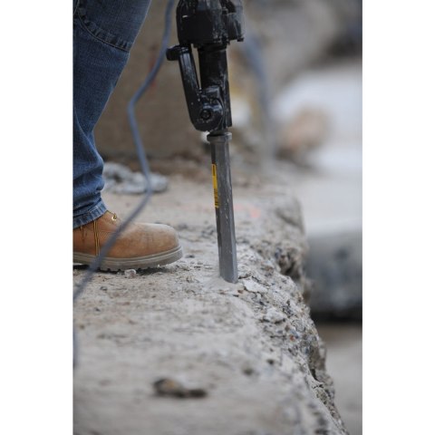 DeWALT DT6929-QZ wiertło DeWALT DT6929-QZ wiertło