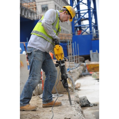 DeWALT DT6929-QZ wiertło DeWALT DT6929-QZ wiertło