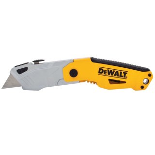 DeWALT DWHT10261-0 nożyk