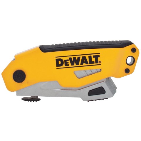 DeWALT DWHT10261-0 nożyk DeWALT DWHT10261-0 nożyk