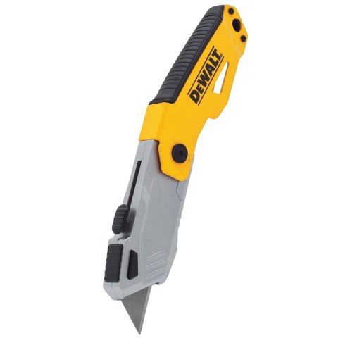 DeWALT DWHT10261-0 nożyk DeWALT DWHT10261-0 nożyk