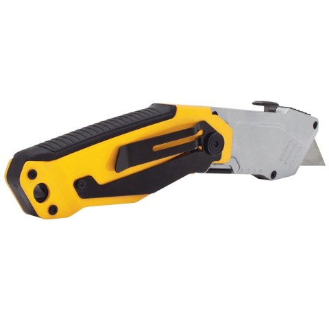 DeWALT DWHT10261-0 nożyk DeWALT DWHT10261-0 nożyk