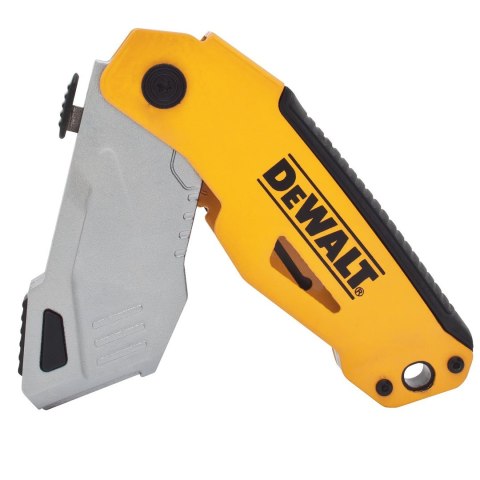 DeWALT DWHT10261-0 nożyk DeWALT DWHT10261-0 nożyk