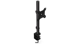 ENDORFY Atlas 68,6 cm (27") Czarny Biurko