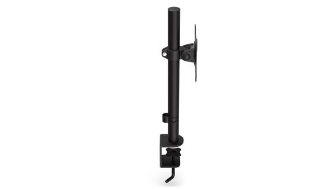 ENDORFY Atlas 68,6 cm (27") Czarny Biurko