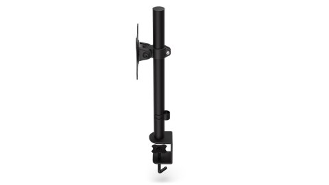 ENDORFY Atlas 68,6 cm (27") Czarny Biurko