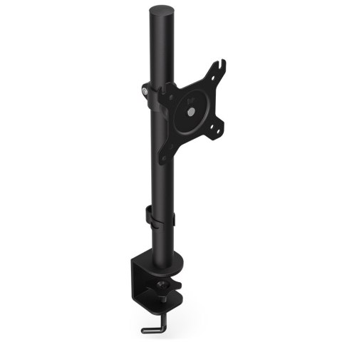 ENDORFY Atlas 68,6 cm (27") Czarny Biurko