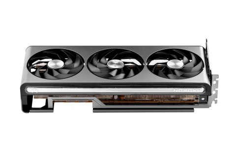Karta graficzna SAPPHIRE Radeon RX 7700 XT NITRO+ GAMING OC 12GB GDDR6