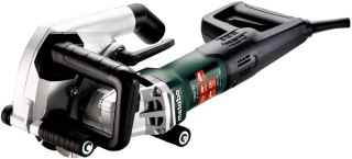 METABO.BRUZDOWNICA MFE 40 125mm 1900W WALIZKA