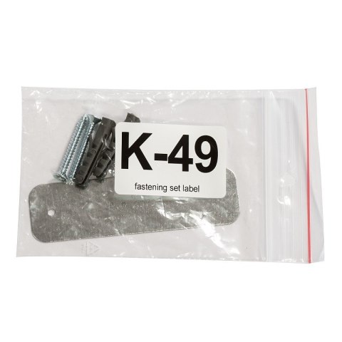 Mikrotik CRS310-1G-5S-4S+IN łącza sieciowe Zarządzany L3 Obsługa PoE 1U