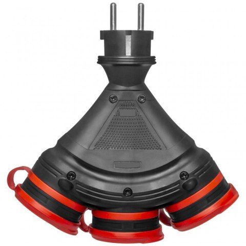 AWTOOLS AW70279 elektryczny wtyk zasilający AWTOOLS AW70279 elektryczny wtyk zasilający